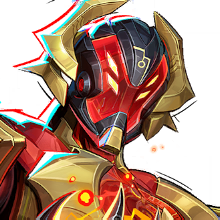 X-Tron