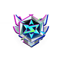 Count Badge