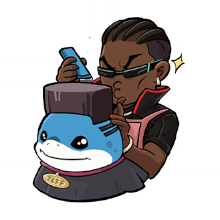 Big icon 0