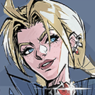 Small icon 0