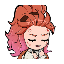 Big icon 0