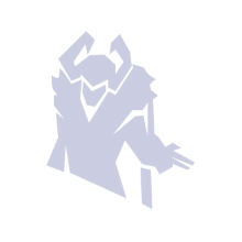 Default