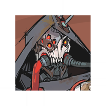 Big icon 0