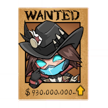 Big icon 0
