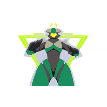Celestial Harmony