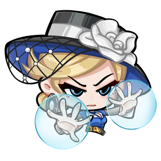 Big icon 0