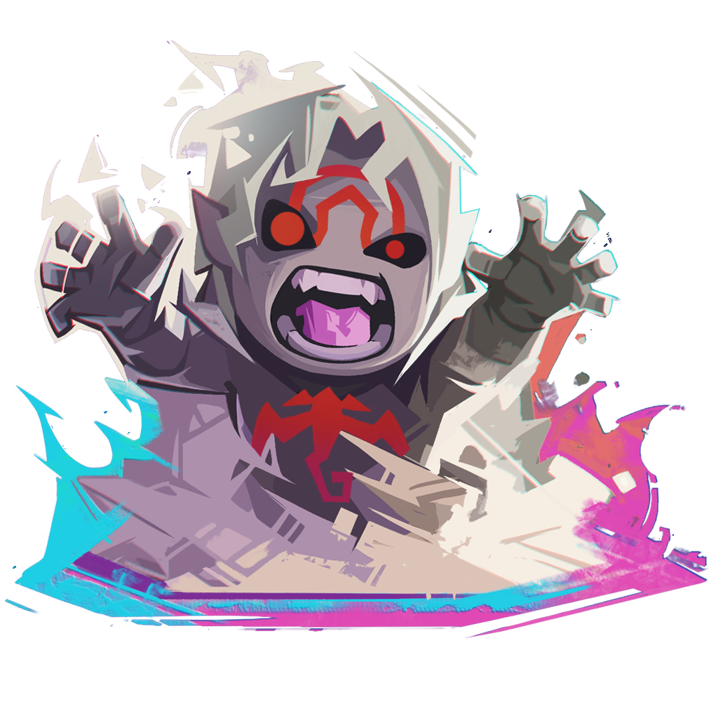 Bite The Dust