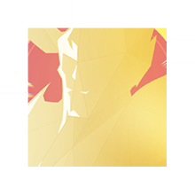 Big icon 0