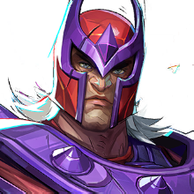 Big icon 0