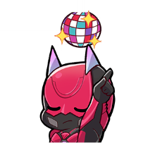 Big icon 0