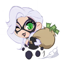 Big icon 0