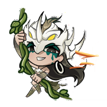 Big icon 0