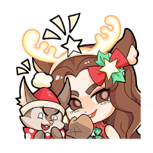 Big icon 0