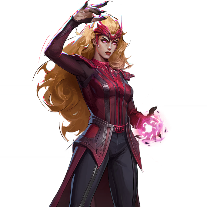 Item Preview