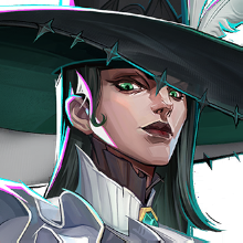 Big icon 0