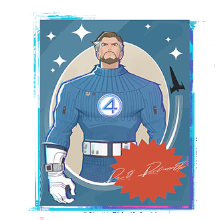 Big icon 0