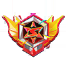 Small icon 0