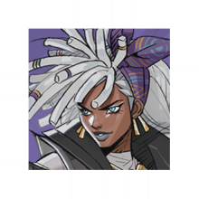 Big icon 0