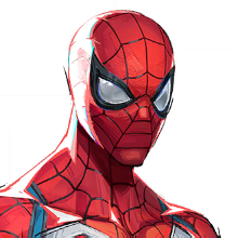 Big icon 0