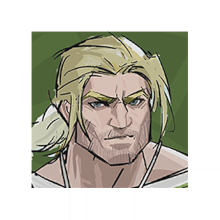 Big icon 0