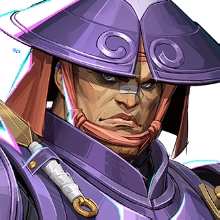 Big icon 0