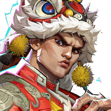 Big icon 0