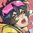 Jubilee