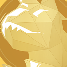 Small icon 0