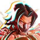 Big icon 0