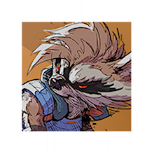 Big icon 0