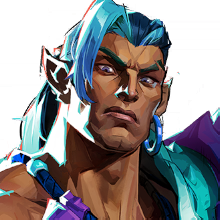 Big icon 0