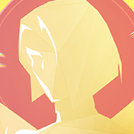 Immortal Emma Frost