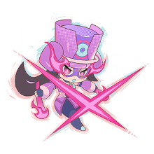 Big icon 0