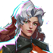 Big icon 0