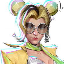 Big icon 0