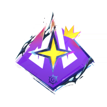 Big icon 0