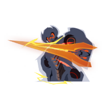 Big icon 0