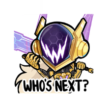 Big icon 0