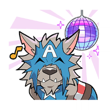 Big icon 0