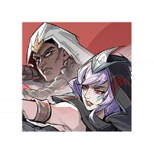 Big icon 0