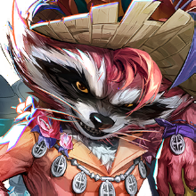 Big icon 0
