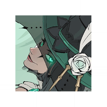 Big icon 0