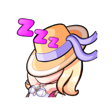 Big icon 0