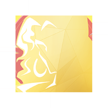 Big icon 0