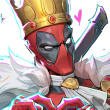 Big icon 0