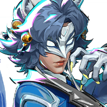Big icon 0
