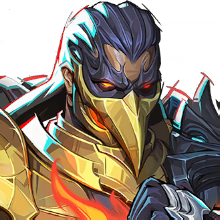 Big icon 0