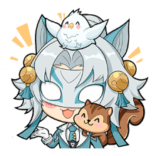 Big icon 0