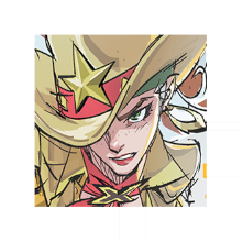Big icon 0