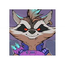 Big icon 0